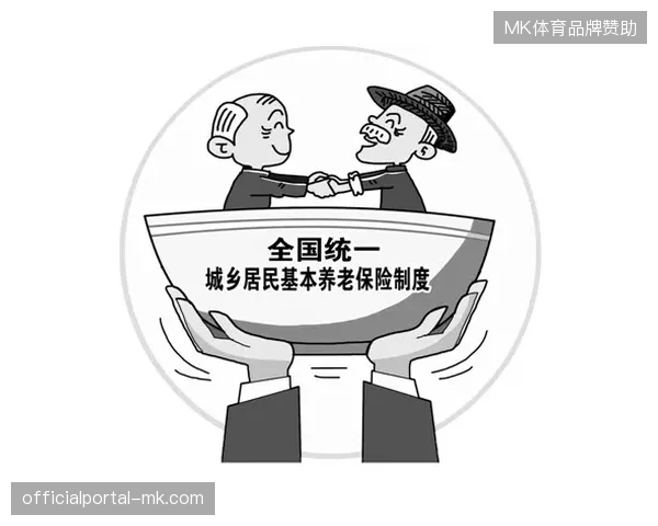国际足联颁布严打拖延时间新规，被换下球员须在10秒内离场，否则替补球员将延迟登场